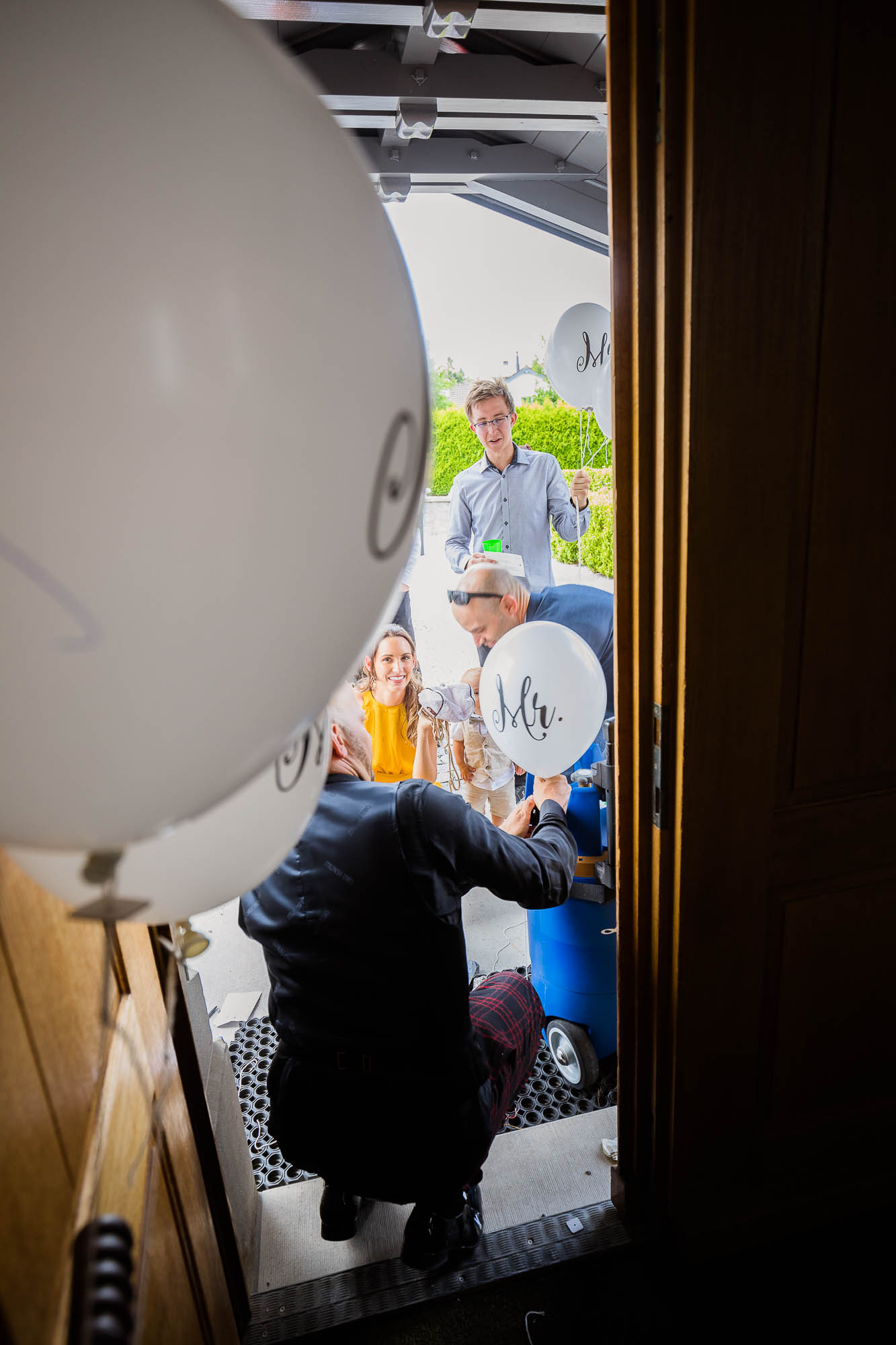 Export x3 5D4 6930 Hochzeit 2021 Jacqueline & Raphael